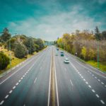 aerial-photo-of-asphalt-road-1046227