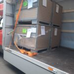 IMG-20220524-WA0010