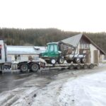 IMG_20230216_094307