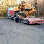 received_3202464216565455