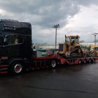 IMG-20220908-WA0001