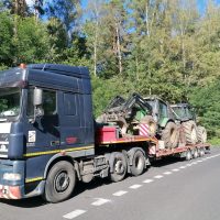 IMG-20220930-WA0003